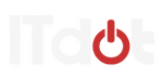 ITDot