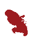 Martinique